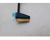 5D10S40230 Lenovo DISPLAY HUD L 83K5 OL LG IR