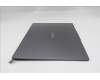 5D10S40230 Lenovo DISPLAY HUD L 83K5 OL LG IR