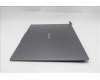 5D10S40230 Lenovo DISPLAY HUD L 83K5 OL LG IR