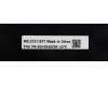 5D10S40230 Lenovo DISPLAY HUD L 83K5 OL LG IR