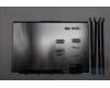 5D10S40235 Lenovo DISPLAY LCD MODULE L83JM FCC2 W/Tape