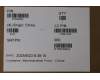 5D10S40235 Lenovo DISPLAY LCD MODULE L83JM FCC2 W/Tape