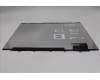 5D10S40235 Lenovo DISPLAY LCD MODULE L83JM FCC2 W/Tape