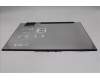 5D10S40235 Lenovo DISPLAY LCD MODULE L83JM FCC2 W/Tape
