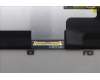 5D10S40235 Lenovo DISPLAY LCD MODULE L83JM FCC2 W/Tape