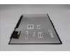 5D10S40235 Lenovo DISPLAY LCD MODULE L83JM FCC2 W/Tape