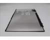 5D10S40235 Lenovo DISPLAY LCD MODULE L83JM FCC2 W/Tape