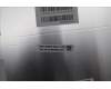 5D10S40235 Lenovo DISPLAY LCD MODULE L83JM FCC2 W/Tape