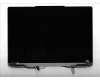 5D10S40236 Lenovo DISPLAY HUD H 83JQ 14 FIR WUXGA LG