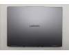 5D10S40236 Lenovo DISPLAY HUD H 83JQ 14 FIR WUXGA LG