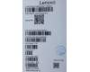 5D10S40236 Lenovo DISPLAY HUD H 83JQ 14 FIR WUXGA LG