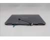 5D10S40236 Lenovo DISPLAY HUD H 83JQ 14 FIR WUXGA LG