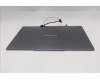 5D10S40236 Lenovo DISPLAY HUD H 83JQ 14 FIR WUXGA LG