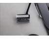 5D10S40236 Lenovo DISPLAY HUD H 83JQ 14 FIR WUXGA LG
