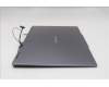 5D10S40236 Lenovo DISPLAY HUD H 83JQ 14 FIR WUXGA LG