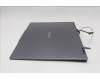 5D10S40236 Lenovo DISPLAY HUD H 83JQ 14 FIR WUXGA LG