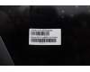 5D10S40236 Lenovo DISPLAY HUD H 83JQ 14 FIR WUXGA LG
