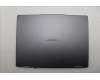5D10S40238 Lenovo DISPLAY HUD H 83JQ 14 5MP WUXGA OLED LG