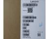 5D10S40238 Lenovo DISPLAY HUD H 83JQ 14 5MP WUXGA OLED LG
