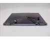 5D10S40238 Lenovo DISPLAY HUD H 83JQ 14 5MP WUXGA OLED LG
