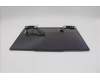 5D10S40238 Lenovo DISPLAY HUD H 83JQ 14 5MP WUXGA OLED LG
