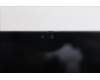 5D10S40238 Lenovo DISPLAY HUD H 83JQ 14 5MP WUXGA OLED LG