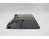 5D10S40238 Lenovo DISPLAY HUD H 83JQ 14 5MP WUXGA OLED LG