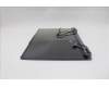 5D10S40238 Lenovo DISPLAY HUD H 83JQ 14 5MP WUXGA OLED LG
