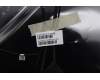 5D10S40238 Lenovo DISPLAY HUD H 83JQ 14 5MP WUXGA OLED LG