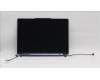 5D10S40242 Lenovo DISPLAY HUD L 83LC CB 4K