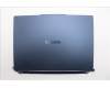 5D10S40242 Lenovo DISPLAY HUD L 83LC CB 4K