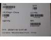 5D10S40242 Lenovo DISPLAY HUD L 83LC CB 4K