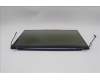 5D10S40242 Lenovo DISPLAY HUD L 83LC CB 4K