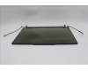 5D10S40242 Lenovo DISPLAY HUD L 83LC CB 4K