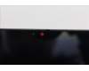 5D10S40242 Lenovo DISPLAY HUD L 83LC CB 4K