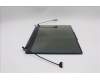 5D10S40242 Lenovo DISPLAY HUD L 83LC CB 4K