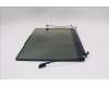 5D10S40242 Lenovo DISPLAY HUD L 83LC CB 4K