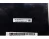 5D10S40242 Lenovo DISPLAY HUD L 83LC CB 4K
