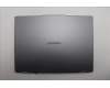 5D10S40245 Lenovo DISPLAY HUD H 83JT 16 FIR WUXGA LG