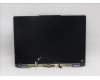 5D10S40245 Lenovo DISPLAY HUD H 83JT 16 FIR WUXGA LG