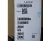 5D10S40245 Lenovo DISPLAY HUD H 83JT 16 FIR WUXGA LG