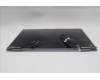 5D10S40245 Lenovo DISPLAY HUD H 83JT 16 FIR WUXGA LG