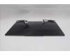 5D10S40245 Lenovo DISPLAY HUD H 83JT 16 FIR WUXGA LG