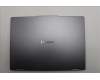 5D10S40246 Lenovo DISPLAY HUD H 83JT 16 5MP 2.8K OLED LG