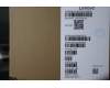 5D10S40246 Lenovo DISPLAY HUD H 83JT 16 5MP 2.8K OLED LG
