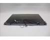 5D10S40246 Lenovo DISPLAY HUD H 83JT 16 5MP 2.8K OLED LG