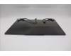 5D10S40246 Lenovo DISPLAY HUD H 83JT 16 5MP 2.8K OLED LG