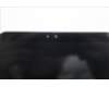 5D10S40246 Lenovo DISPLAY HUD H 83JT 16 5MP 2.8K OLED LG