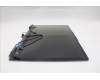 5D10S40246 Lenovo DISPLAY HUD H 83JT 16 5MP 2.8K OLED LG