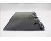 5D10S40246 Lenovo DISPLAY HUD H 83JT 16 5MP 2.8K OLED LG